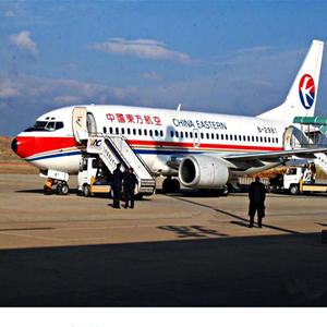 肥东白龙航空邮寄-当日到达,轻松快捷